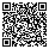 Scan QR Code for live pricing and information - Hand Crank BBQ Fan Portable Barbeque Air Blower For Outdoor Barbecue Fire Bellow