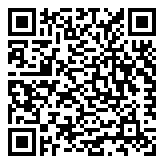 Scan QR Code for live pricing and information - Fishing Advent Calendar,Fishing Tackle Advent Calendar,Fishing Lure Advent Calendar,24 Days Christmas Countdown Fish Tackle Set