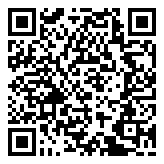 Scan QR Code for live pricing and information - LED Camping Lantern,Rechargeable Lantern with Stepless Dimming,Emergency Flashlight Flood Light with Folding Hook for Outdoor