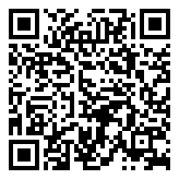 Scan QR Code for live pricing and information - Wall Shelves 4 Pcs White 120 Cm