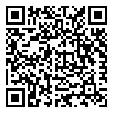 Scan QR Code for live pricing and information - Ascent Sigma 2 (4E X Shoes (Yellow - Size 9)