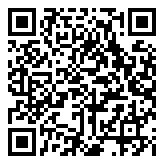 Scan QR Code for live pricing and information - Mercedes AMG