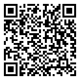 Scan QR Code for live pricing and information - Multifunctional Cat Massager Fine Face Pet Interactive Foot Leg Massager