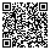 Scan QR Code for live pricing and information - Jingle Jollys Christmas Lights Gingerbread Motif 30 LED Fairy Light Decoration