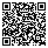 Scan QR Code for live pricing and information - ATTACANTO TT Youth Football Boots - 8