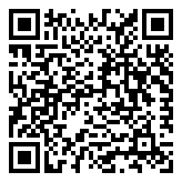 Scan QR Code for live pricing and information - Hoodrich Tycoon V2 T-Shirt