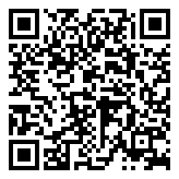 Scan QR Code for live pricing and information - Adairs Grey Super Queen Fresh Separates Cloud Grey Fitted Sheet