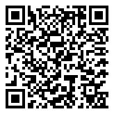 Scan QR Code for live pricing and information - Greenfingers Grow Tent Kits 240x240x200cm Hydroponics Indoor Grow System Black