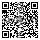 Scan QR Code for live pricing and information - Devanti 5kg Tumble Dryer Fully Auto Wall Mount Kit Clothes Machine Vented White