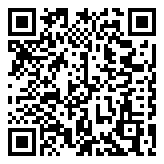 Scan QR Code for live pricing and information - Garden Half Round Tree Bench 160 Cm Steel