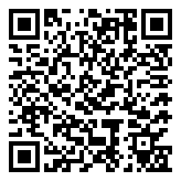 Scan QR Code for live pricing and information - Puma Core Joggers