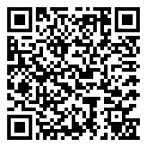 Scan QR Code for live pricing and information - Better Essentials Men's T