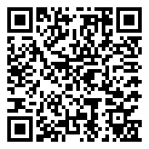 Scan QR Code for live pricing and information - New Balance Fresh Foam 76T V1 (Ps) Kids (White - Size 11)