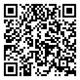 Scan QR Code for live pricing and information - 7