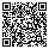 Scan QR Code for live pricing and information - Fast Track Portable Bag Bag in Warm Earth, Polyester by PUMA