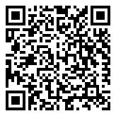 Scan QR Code for live pricing and information - Team Men's Sweatpants in Dark Jasper, Size 2XL, Cotton/Polyester by PUMA