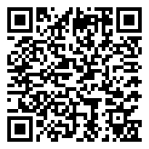 Scan QR Code for live pricing and information - Asics Lethal Flash It 2 (Fg) (Gs) Kids Football Boots (Yellow - Size 1)