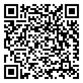 Scan QR Code for live pricing and information - Stained Multi-Sided Heart Sun Catcher Pendant 3D Handcrafted Pendant Ornaments For Living Room Bedroom Wedding Pendant