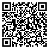 Scan QR Code for live pricing and information - Brooks Glycerin 22 (D Wide) Womens (Black - Size 11)