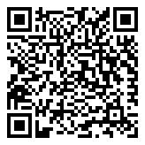 Scan QR Code for live pricing and information - RV Door Window Shade Cover Sun Blackout Fabric For Camper Privacy Entrance (2 Pack 16 X 25 Inch)