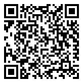 Scan QR Code for live pricing and information - T1657A Children Stuffed Cartoon Pineapple Doll Birthday Gift