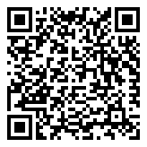 Scan QR Code for live pricing and information - Flytec 9118 1:18 Alloy 2.4G 4WD Drive RC Car Vehicle