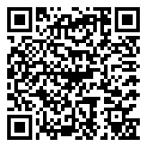 Scan QR Code for live pricing and information - Merrell Sandspur 2 Convertible Mens (Black - Size 11)