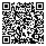 Scan QR Code for live pricing and information - Mizuno Wave Sky 7 Womens Shoes (White - Size 10.5)