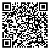 Scan QR Code for live pricing and information - Bean Bag Cover Chair Modular