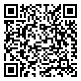 Scan QR Code for live pricing and information - Early Education Musical Activity Cube Toy Activity Centre Toy