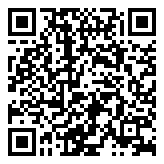 Scan QR Code for live pricing and information - Greenfingers Grow Tent 200x200x200CM Hydroponics Kit Indoor Plant Room System