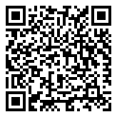 Scan QR Code for live pricing and information - Under Armour Poly Track Top