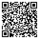 Scan QR Code for live pricing and information - McKenzie No Show 3 Pack Socks