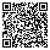 Scan QR Code for live pricing and information - x F1Â® Trinity Unisex Sneakers in White/Pop Red, Size 4, Textile by PUMA Shoes