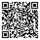 Scan QR Code for live pricing and information - Portable Fan for Camping,Rechargeable Fan with LED Lantern,Oscillating Portable Fan,Quiet Personal Fan for Outdoor and Indoor