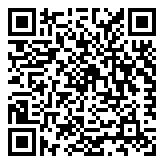 Scan QR Code for live pricing and information - Palermo Unisex Sneakers in Black/Sunset Glow/Gum, Size 8, Synthetic by PUMA Shoes