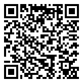 Scan QR Code for live pricing and information - Adidas Sauna Tracksuit