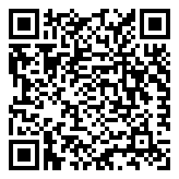 Scan QR Code for live pricing and information - Codenames: The Award-Winning Word Game of Spymasters and Secret Agents