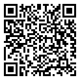 Scan QR Code for live pricing and information - 4G Kids Smartwatch Phone SOS Call Video Call Camera GPS Recorder Alarm Flashlight Music Player For Girls Boys Christmas Birthday Gifts Col. White.