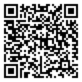 Scan QR Code for live pricing and information - Pet Cooling Mat Cat Dog Gel Non-Toxic Small