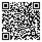 Scan QR Code for live pricing and information - Recliner Sofa Slipcover Protector Large