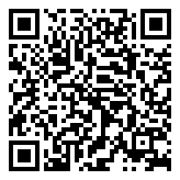 Scan QR Code for live pricing and information - Adairs White Cocktail & Gold Marble Trivet