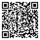 Scan QR Code for live pricing and information - Palermo Classics Unisex Sneakers in Parisian Night/Warm White/Sedate Gray, Size 11, Rubber by PUMA Shoes