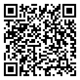 Scan QR Code for live pricing and information - Adairs Natural Stonewashed Cotton Printed Sand Gingham Queen Pillowcase Pair