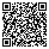 Scan QR Code for live pricing and information - x PERKS AND MINI Velophasis V002 Sneakers in Frosted Ivory/Warm White, Size 4, Synthetic by PUMA