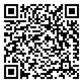 Scan QR Code for live pricing and information - ULTRA 5 PLAY FG/AG Football Boots - Youth 8