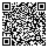 Scan QR Code for live pricing and information - Solight Christmas Tree Light LED Strip Rope Xmas Decoration Holiday Ornament Outdoor Indoor IP65 125x88cm XL Size