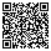 Scan QR Code for live pricing and information - Christmas Grinch Gift Bags Reusable Christmas Double Sided Printed Treat Bags Present Wrap with Drawstring for Gift Birthday Christmas