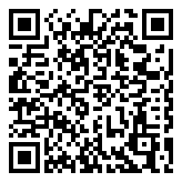 Scan QR Code for live pricing and information - Rc Aircraft Water Land Air Three In One Plane Model Glider Toy Capable Aerial With Drone Birthday Presents For Boys Girls Color Black