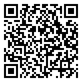 Scan QR Code for live pricing and information - ZHISHUNJIA YH8466 1000Lm Cree XML T6 18650 Zoomable LED Flashlight - Black
